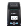 Drukarka biurkowa GoDEX DT200i